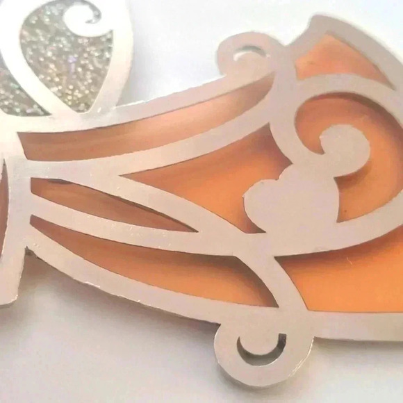 🎄 CHRISTMAS 🎄 CHRISTMAS  🎄 ornament keychain 🎁 - Picture 3 of 7